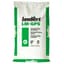 Lambert LM-1 Germination Mix 3cf (48/PL) — thumbnail 2 of 2