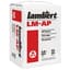 Lambert LM-111 All Purpose Mix 3.8cf (30/PL) — thumbnail 2 of 2