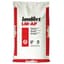 Lambert LM-111 All Purpose Mix 3cf (48/PL) — thumbnail 2 of 2