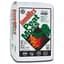 Lambert 2.2cf Peat Moss 50/PL — thumbnail 2 of 2