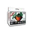 Lambert 1cf Peat Moss 100/PL — thumbnail 2 of 2