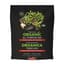 Lambert 8qt Organic All Purpose Mix 6/CS — thumbnail 2 of 2