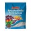 Lambert 8qt Hort Perlite 6/CS — thumbnail 2 of 2