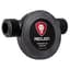 Red Lion RLMPDP Drill Pump Thermoplastic — thumbnail 2 of 2