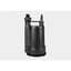 Red Lion 1/4HP Submersible Utility Pump 2200GHP — thumbnail 2 of 2