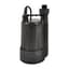 Red Lion 1/4HP RL-MP25A Automatic Utility Pump 2200gph — thumbnail 2 of 2