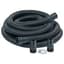 Red Lion 24' RL-SPDK Sump Pump Discharge Hose Kit — thumbnail 2 of 2