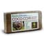 Luster Leaf 1.4 lb Coco Coir Brick — thumbnail 2 of 2