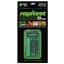 Luster Leaf Digital Soil Test Kit — thumbnail 2 of 2