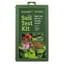 Luster Leaf Professional Soil Test Kit 40 Tests — thumbnail 2 of 2