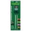 Luster Leaf Rapitest pH Moisture Tester — thumbnail 2 of 2