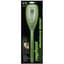 Luster Leaf Digital Moisture Meter — thumbnail 2 of 2