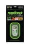 Luster Leaf 3-Way Digital Soil Analyzer — thumbnail 2 of 2