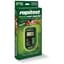 Luster Leaf 4-Way Digital Soil Analyzer — thumbnail 2 of 2