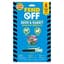Luster Leaf 25pk Deer & Rabbit Repellent — thumbnail 2 of 2