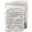 Luster Leaf 50pk Deer & Rabbit Repellent — thumbnail 2 of 2