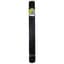 Tenax 7.5'x330' Premium Deer Fence Black 1.77"x1.97" Mesh — thumbnail 2 of 2