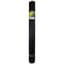 Tenax 7.5'x100' Pro Deer Fence Black 1.77"x1.97" Mesh — thumbnail 2 of 2