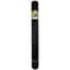 Tenax 7.5'x165' Pro Deer Fence Black 1.77"x1.97" Mesh — thumbnail 2 of 2