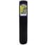 Tenax 7'x100' Deer Net Folded Black .75"x1" Mesh — thumbnail 2 of 2