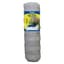 Tenax 67"x328' Plant Trellis Net Hortonova 5.9"x6.7" Mesh — thumbnail 2 of 2