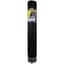 Tenax 4'x100' Pet Fence Select Black 1.77"x1.97" Mesh — thumbnail 2 of 2