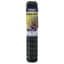 Tenax 2'x25' Garden Fence Green 2"x2" Mesh — thumbnail 2 of 2