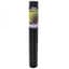 Tenax 3'x25' Garden Fence Green 2"x2" Mesh — thumbnail 2 of 2