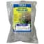 Tenax 48"x16'  Plant Trellis Net Hortonova 5.9" Mesh — thumbnail 2 of 2