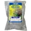 Tenax 48"x50' Plant Trellis Net Hortonova 5.9" Mesh — thumbnail 2 of 2