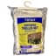 Tenax 79"x50' Plant Trellis Net Hortonova 5.9"x6.7" Mesh — thumbnail 2 of 2