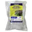 Tenax 79"x100'  Plant Trellis Net Hortonova 5.9"x6.7" Mesh — thumbnail 2 of 2