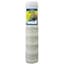 Tenax 79"x3280' Plant Trellis Net Hort 4"x4" Mesh — thumbnail 2 of 2