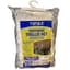 Tenax 79"x30' Plant Trellis Net Hortonova 5.9"x6.7" Mesh — thumbnail 2 of 2