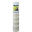Tenax 59"x3280' Plant Trellis Net Hortonova 5.9"x6.7" Mesh — thumbnail 2 of 2
