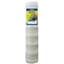 Tenax 67"x3280' Plant Trellis Net Hortonova 5.9"x6.7" Mesh — thumbnail 2 of 2