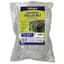 Tenax 48"x328' Plant Trellis Net Hortonova 5.9"x5.9" Mesh — thumbnail 2 of 2