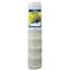 Tenax 48"x3280' Plant Trellis Net Hortonova — thumbnail 2 of 2