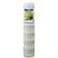 Tenax 48"x500' Plant Trellis Net Hortonova 5.9" Mesh — thumbnail 2 of 2