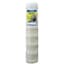 Tenax 48"x1000' Plant Trellis Net Hortonova 5.9" Mesh — thumbnail 2 of 2