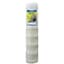 Tenax 79"x500'  Plant Trellis Net Hortonova 5.9"x6.7" Mesh — thumbnail 2 of 2