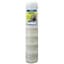 Tenax 79"x1000' Plant Trellis Net Hortonova 5.9"x6.7" Mesh — thumbnail 2 of 2