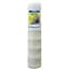 Tenax 94"x1000' Plant Trellis Net Hortonova 5.9"x6.7" Mesh — thumbnail 2 of 2