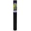 Tenax 3'x15' Hardware Net Black — thumbnail 2 of 2