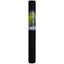 Tenax 2'x15' Hardware Net Black — thumbnail 2 of 2