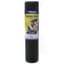 Tenax 2'x25' Poultry Fence Green — thumbnail 2 of 2