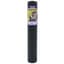 Tenax 3'x25' Poultry Fence Green — thumbnail 2 of 2