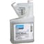 ProGibb LV Plus T&O 1Qt OMRI (12/Cs) Plant growth regulator ( Gibberellic acid ) — thumbnail 2 of 2