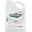 Evergreen Pro 60-6 Gl (1/Cs)  HAZ BY AIR ( Pyrethrins and Piperonyl butoxide ) — thumbnail 2 of 2