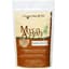 MycoApply Soluble Maxx WP 1Lb OMRI ( ecto and endo mycorrhizae ) — thumbnail 2 of 2